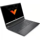Ноутбук HP Victus 16-e0105nw (4Y102EA) - изображение 2