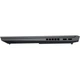 Ноутбук HP Victus 16-d0135nw (4Y100EA) - изображение 6