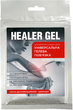 Повязка гелевая Healer Gel при ожогах и ранах 9х12 см упаковка 3 шт (4820192480017_3) - изображение 2