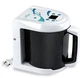 Ионизатор осеребритель воды aQuator Vivo Silver - изображение 1