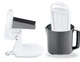 Ионизатор осеребритель воды aQuator Vivo Silver - изображение 6