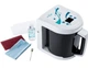 Ионизатор осеребритель воды aQuator Vivo Silver - изображение 12