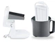 Ионизатор осеребритель воды aQuator Vivo Silver - изображение 13