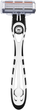 Бритва BIC Flex 5 10 шт (3086123691704) - зображення 2