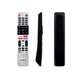 Телевизор Skyworth 43G3A AI - изображение 4