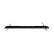 Телевизор Skyworth 43G3A AI - изображение 7
