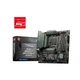 Материнська плата MSI MAG B660M Bazooka DDR4 Socket 1700 - зображення 1