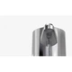 Дозатор рідкого мила сенсорний настільний Simplehuman ST 1023 - зображення 2