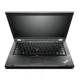 Ноутбук Lenovo Thinkpad T430 (i7-3520m / 16GB / SSD + HDD) б/в - зображення 1