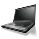Ноутбук Lenovo Thinkpad T430 (i7-3520m / 16GB / SSD + HDD) б/в - зображення 2