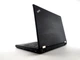 Ноутбук Lenovo Thinkpad T430 (i7-3520m / 16GB / SSD + HDD) б/в - зображення 3