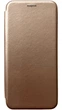 Чехол-книжка Elegant на Samsung Galaxy M13 розовый - изображение 1