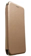 Чехол-книжка Elegant на Xiaomi Redmi 10C розовый - изображение 3