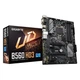 Материнська плата Gigabyte B560 HD3 Socket 1200 - зображення 1