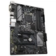 Материнська плата Gigabyte B560 HD3 Socket 1200 - зображення 4