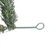 Гірлянда Black Box Trees Norton 180 см Зелена (8718861152692) - зображення 4