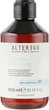 Увлажняющий шампунь - Alter Ego Hydrate Shampoo 300ml (776928-143293) - изображение 1