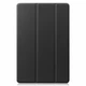 Чохол UniCase Slim для Samsung Galaxy Tab S7 (T870/875) / S8 (X700/706) - Black - зображення 3