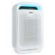 Портативный очиститель воздуха KYOWON Jet Blue Air Purifier (KYOWON, Южная Корея) - изображение 3