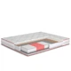 Матрас Marsalla/Марсала Four Red (MatroLuxe (Матролюкс)) 80х190 см 161102_2 - изображение 3