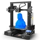 3д принтер Creality Ender 3 PRO - изображение 1