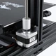 3д принтер Creality Ender 3 PRO - изображение 9