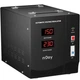 Стабілізатор NJOY Alvis 3000 (AVRL-3005TAL-CS01B) AVR - изображение 3