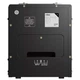 Стабілізатор NJOY Alvis 3000 (AVRL-3005TAL-CS01B) AVR - изображение 4