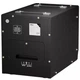 Стабілізатор NJOY Alvis 3000 (AVRL-3005TAL-CS01B) AVR - изображение 5