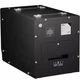 Стабілізатор NJOY Alvis 3000 (AVRL-3005TAL-CS01B) AVR - изображение 6