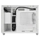 Корпус Asus Prime AP201 White без БЖ (90DC00G3-B39000) - изображение 6