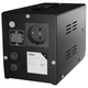 Стабилизатор NJOY Alvis 1000 (AVRL-10001AL-CS01B) AVR, 1 розетка - изображение 4