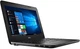 Ноутбук Dell Latitude 3190 Б/У - изображение 1