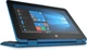 Ноутбук HP ProBook X360 11 G3 Б/У - изображение 1