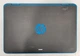 Ноутбук HP ProBook X360 11 G3 Б/У - изображение 2