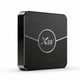 Смарт приставка X98 PLUS 4/32 GB 4K TV Box Amlogic S905W2 Android 11.0 WiFi 2.4/5.0+BT - зображення 3