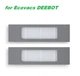 Набор максимальный для робота-пылесоса Ecovacs Deebot Ozmo T8 / T8 Max / T8 Aivi / N8 + / N8Pro / N10 / N10+ - изображение 8