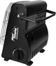 Портативный газовый обогреватель (функция плита) Alpen Camping 1.7 кВт - изображение 6