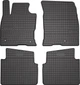 Коврики Frogum Ford Kuga III 2019-. в салон резинові (411012) - зображення 1