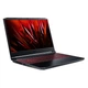 Ноутбук Acer Nitro 5 AN515-57-54VT (NH.QEKEU.008) - изображение 2