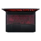 Ноутбук Acer Nitro 5 AN515-57-54VT (NH.QEKEU.008) - изображение 3