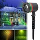 Лазерний проектор UKC Star Shower Laser Light - зображення 1