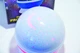 Нічник проектор зоряне небо 3D Star Master Big Rose - изображение 4