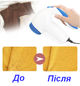 Машинка для зняття катишек ковтунців Lint Remover YX-5880 - изображение 2