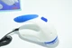 Машинка для зняття катишек ковтунців Lint Remover YX-5880 - изображение 4