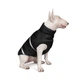 Жилет для собак Pet Fashion Big Boss 3XL - изображение 2