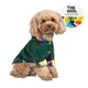 Ветровка Pet Fashion AIR M зеленый - изображение 1