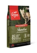 Сухой корм Orijen Tundra Cat 1,8 кг с мясом дичи, рыбы и птицы для котят и кошек (64992283186) - изображение 1