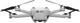 Dron DJI mini 3 PRO (NO RC) (CP.MA.00000485.01) - obraz 6