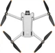 Dron DJI mini 3 PRO (NO RC) (CP.MA.00000485.01) - obraz 7